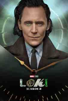 loki soap2day